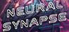 Neural Synapse Image