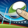 Flick Nations Rugby Image