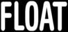 Float Gallery