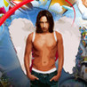 DJ Club by Bob Sinclar Image