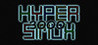 Hyper Simox 3000 Image