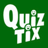 QuizTix: World Football Image