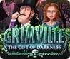 Grimville: The Gift of Darkness Image