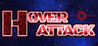 Hover Attack Image