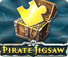 Pirate Jigsaw Image