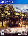 Truberbrook Image