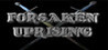 Forsaken Uprising Image