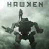 HAWKEN Image
