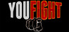 YOUFIGHT