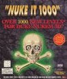 Nuke It 1000 Image