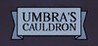 Umbra's Cauldron Image