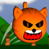 Cats'N Castles Image