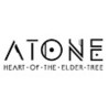 ATONE: Heart of the Elder Tree Image