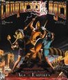 Conquests of the Ages Image
