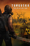 Tunguska: The Visitation Image