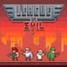 League of Evil
