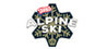 Tahko Alpine Ski