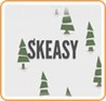 Skeasy