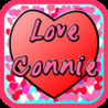 PuzzleLove Image