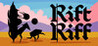 Rift Riff Image