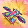 Warp Drive - Teleport Racing! Image