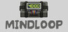 MindLoop