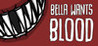 Bella Wants Blood Image