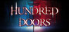 Hundred Doors