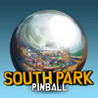 South Park: Pinball Image