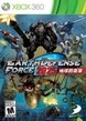 Earth Defense Force 2025 thumbnail