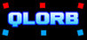QLORB Image