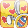 Easter Love Image