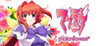 Muv-Luv photonflowers* Image