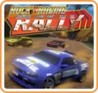 Rally Rock 'N Racing Image