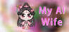 My AI Wife Image