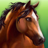 HorseHotel Image