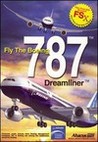 Fly the Boeing 787 Dreamliner Image