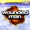 Wounded Man HD Image