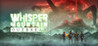 Whisper Mountain Outbreak Image