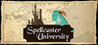 spellcaster university ios