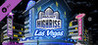 Project Highrise: Las Vegas Image