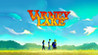 Varney Lake Image