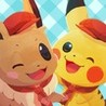 Pokemon Cafe Mix Image