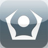 Kaijudo Dojo Image