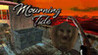 Mourning Tide Image