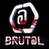 Brut@l Image