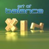 Art of Balance Image