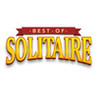 Best of Solitaire