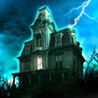 The Secret of Grisly Manor Image