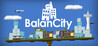 BalanCity Image